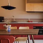 Plyniewoda - Caloroczne Premium, Basen, Klimatyzacja, Kominek Dziwnów