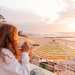 Plyniewoda - Caloroczne Premium, Basen, Klimatyzacja, Kominek 펜션