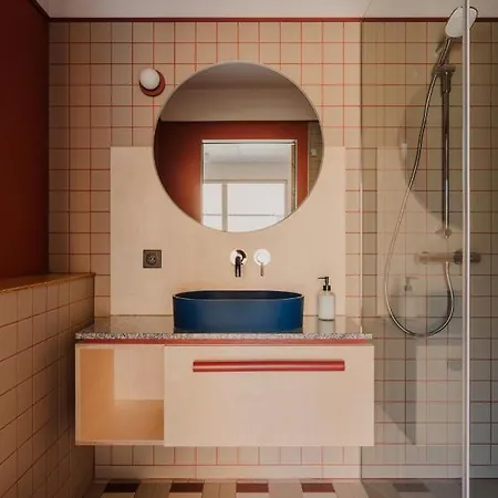 Plyniewoda - Caloroczne Premium, Basen, Klimatyzacja, Kominek Prázdninový dům *