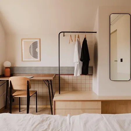 Plyniewoda - Caloroczne Premium, Basen, Klimatyzacja, Kominek Dziwnów