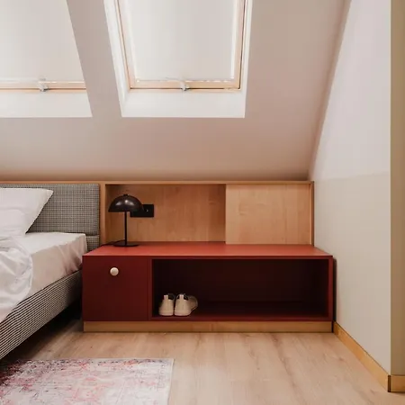 Plyniewoda - Caloroczne Premium, Basen, Klimatyzacja, Kominek