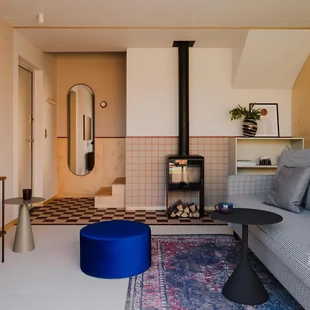 Plyniewoda - Caloroczne Premium, Basen, Klimatyzacja, Kominek Prázdninový dům *