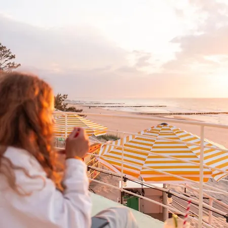 Plyniewoda - Caloroczne Premium, Basen, Klimatyzacja, Kominek 度假居