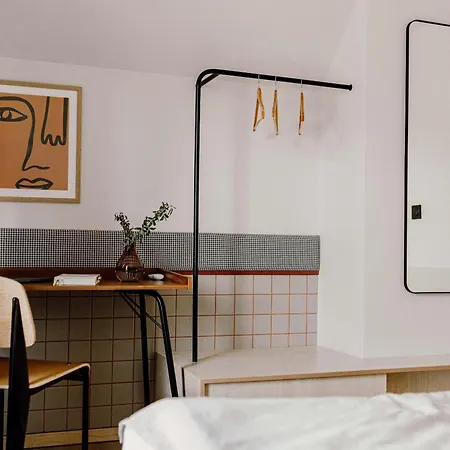 Plyniewoda - Caloroczne Premium, Basen, Klimatyzacja, Kominek Dziwnów