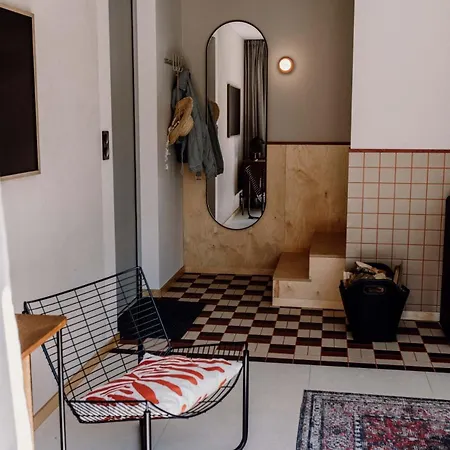 Plyniewoda - Caloroczne Premium, Basen, Klimatyzacja, Kominek * Dziwnów