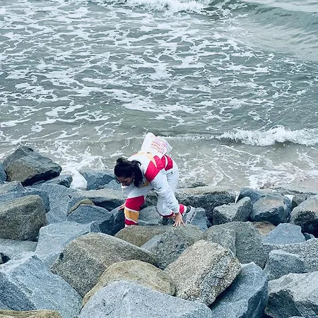 Plyniewoda - Caloroczne Premium, Basen, Klimatyzacja, Kominek * Dziwnów