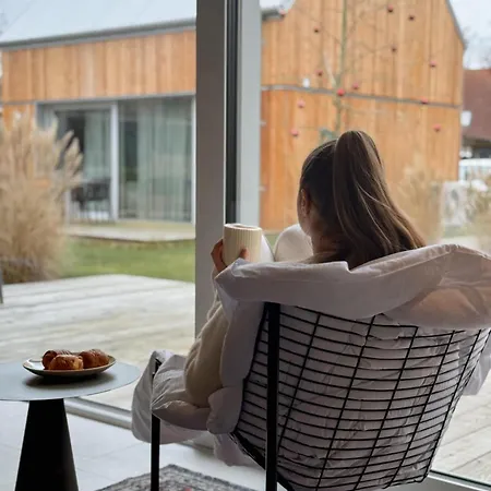 Plyniewoda - Caloroczne Premium, Basen, Klimatyzacja, Kominek *