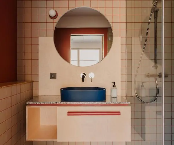 Plyniewoda - Caloroczne Premium, Basen, Klimatyzacja, Kominek Casa de Férias *