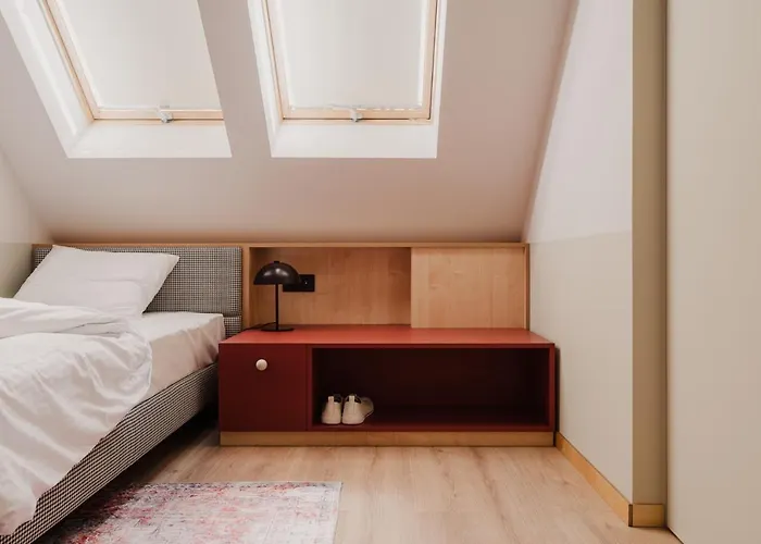 Plyniewoda - Caloroczne Premium, Basen, Klimatyzacja, Kominek