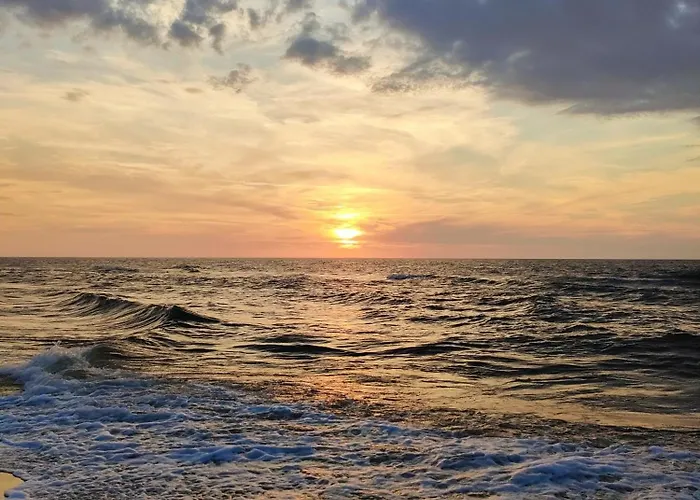 Plyniewoda - Caloroczne Premium, Basen, Klimatyzacja, Kominek Casa de Férias *