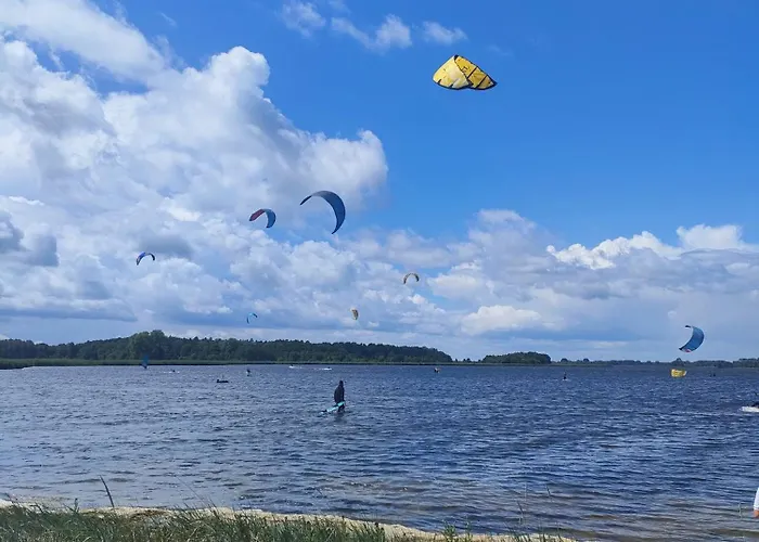 Plyniewoda - Caloroczne Premium, Basen, Klimatyzacja, Kominek Casa de Férias *