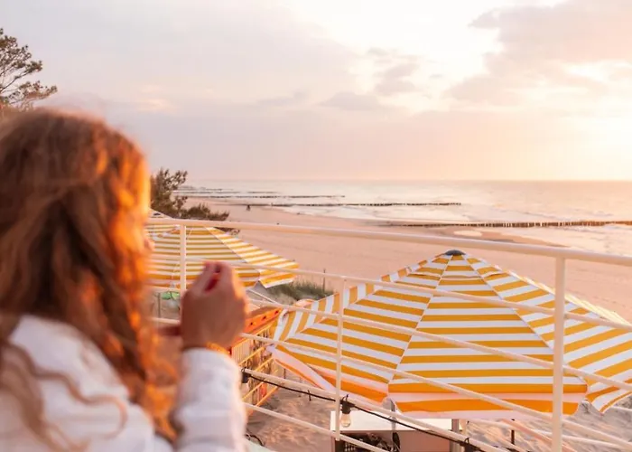 Plyniewoda - Caloroczne Premium, Basen, Klimatyzacja, Kominek Casa de Férias