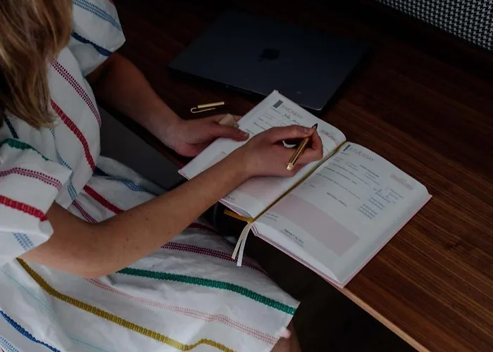 Plyniewoda - Caloroczne Premium, Basen, Klimatyzacja, Kominek *