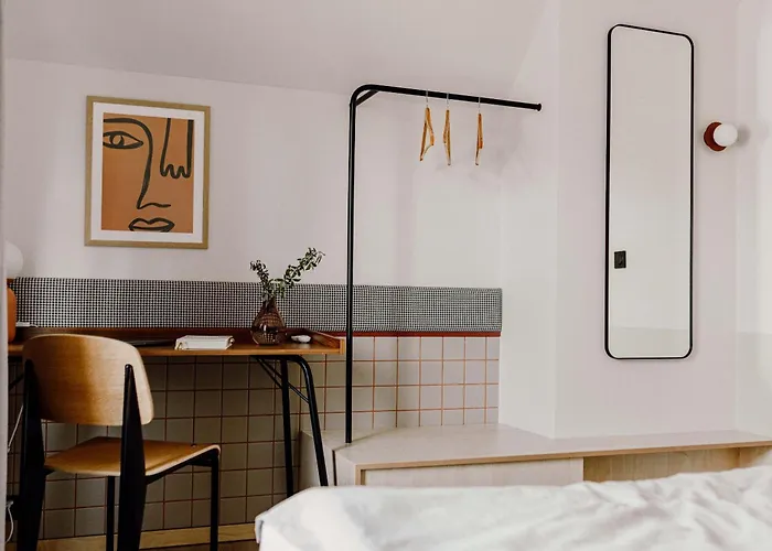 Plyniewoda - Caloroczne Premium, Basen, Klimatyzacja, Kominek Dziwnów