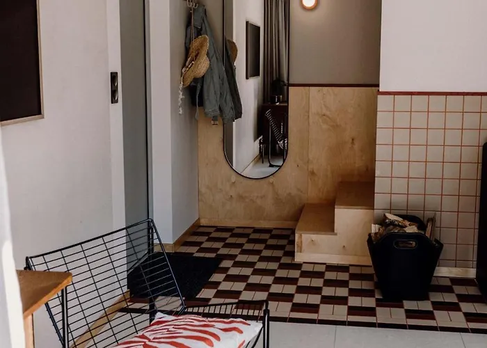 Plyniewoda - Caloroczne Premium, Basen, Klimatyzacja, Kominek * Dziwnów