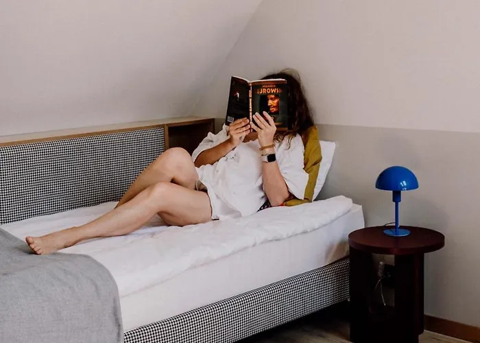 Plyniewoda - Caloroczne Premium, Basen, Klimatyzacja, Kominek Casa de Férias