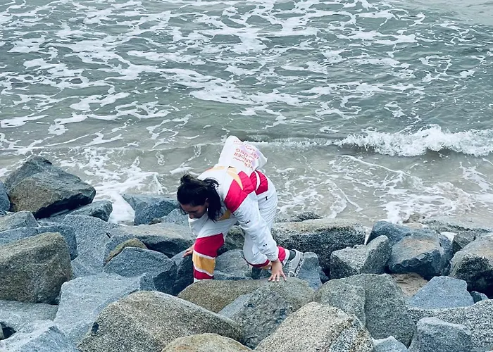 Plyniewoda - Caloroczne Premium, Basen, Klimatyzacja, Kominek * Dziwnów